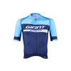 Image 1 of 2 - Maillot M/C GIANT MTB TEAM