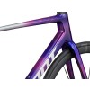 Image 4 of 5 - TCR-Advanced-SL-0-DA-Team_D2-1