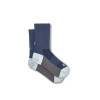 Image 7 of 10 - Liv Vantage Socks