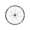 Image 2 of 4 - TRX 0 27.5