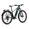 Image 3 of 6 - MY24 Lurra-E+ 1 EX_Color A Kelp Forest_Rear