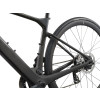 Image 11 of 14 - MY24 Avail Advanced E+ EL 0_Color A Raw Carbon-D8