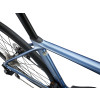 Image 4 of 6 - MY25 TCR Advanced 0-PC_Color A Frost Silver_D-7