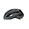 Image 9 of 12 - Rev Comp Helmet
