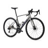 Image 2 of 12 - MY24 Defy Advanced 1_Color A Charcoal_Milky Way_Front