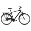 Image 1 of 1 - Gloss Black