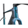 Image 4 of 8 - MY27RevoltAdvancedSL-FF_ColorASuperspeedTeal-D-3
