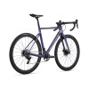 Image 2 of 6 - MY24 TCX Advanced Pro 0_Color A Blue Dragonfly_Rear