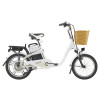 Image 2 of 4 - MY26EA102_GRY