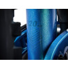 Image 10 of 10 - MY24 Embolden 29 2_Color B Chrysocolla_D-1