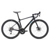 Image 1 of 1 - Metallic Black