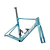 Image 2 of 3 - MY27PropelAdvancedPro-FF_ColorAGlacierTeal-Front