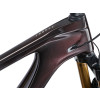 Image 9 of 10 - Trance Advanced Pro 29 1