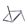Image 1 of 6 - MY25 Propel Advanced SL-FF_Color A Cosmic Dust