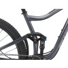 Image 4 of 9 - Black Ti Detail 1