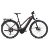 Image 1 of 1 - Rosewood
