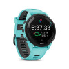 Image 13 of 15 - Garmin Forerunner 265 音樂智慧跑錶