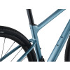 Image 6 of 8 - MY23 Thrive Advanced 1_Color A Aged Denim_D-12