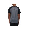 Image 6 of 16 - Progression MTB Short Sleeve Jersey