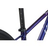 Image 5 of 6 - MY26Seek2-Seatpost