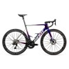 Image 1 of 5 - TCR-Advanced-SL-0-DA-Team