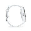 Image 4 of 10 - Garmin Venu 3 GPS 智慧腕錶