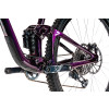 Image 7 of 10 - Chameleon Purple Detail 5