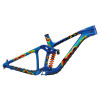 Image 1 of 6 - MY27GloryAdvanced-FR_ColorAThermalRush