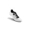 Image 2 of 10 - WHITE