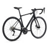 Image 2 of 2 - Black Rear Angle