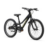 Image 2 of 12 - MY24 Talon 20 SS_Color A Black_Front