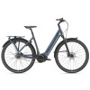 Image 1 of 2 - Steel Blue