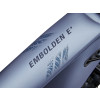 Image 9 of 12 - MY27EmboldenE0_ColorAAtmosphere_Black-D-11