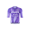 Image 1 of 2 - GreenEDGE Pro Air Short Sleeve Jersey