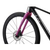 Image 9 of 10 - MY26LivSeek1_BlackChrome-Wheelsets