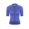 Image 3 of 10 - Maillot Manches Courtes Liv Vantage