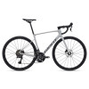 Image 1 of 1 - GOOD GRAY