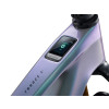 Image 11 of 16 - MY27TranceAdvancedE0_ColorA-D8