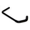Image 1 of 1 - Feedback Sports Velo Hinge Long Hook