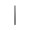 CADEX Aero Tubeless