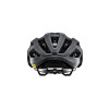 Image 11 of 12 - Rev Comp Helmet