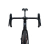 Image 5 of 6 - MY24 Defy Advanced Pro 2_Color A Carbon_Sangria-D5