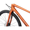 Image 5 of 9 - MY23 Thrive Advanced-GX_Color A Copper Coin_Road-7