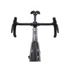 Image 7 of 12 - MY24 Defy Advanced 1_Color A Charcoal_Milky Way-D4