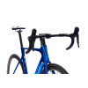 Image 2 of 7 - Electric Blue Detail 1