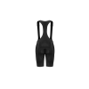 Image 2 of 2 - CRONA BIB SHORTS