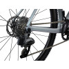 Image 3 of 9 - TCX Advanced Pro 1