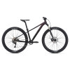 Image 1 of 1 - Rosewood