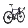 Image 2 of 10 - Propel Advanced Pro 0 AXS