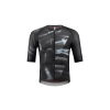 Image 3 of 6 - BLACK
